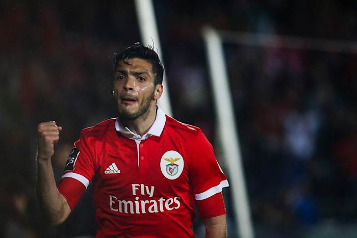 Image placeholder title